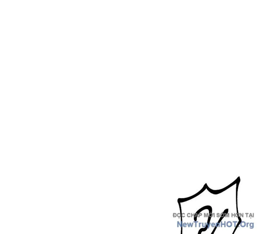đọc truyện Cách Một Tử Linh Sư Cấp Thảm Họa Nghỉ Hưu Chương 40 ảnh 103 tại Thiên Thai Truyện