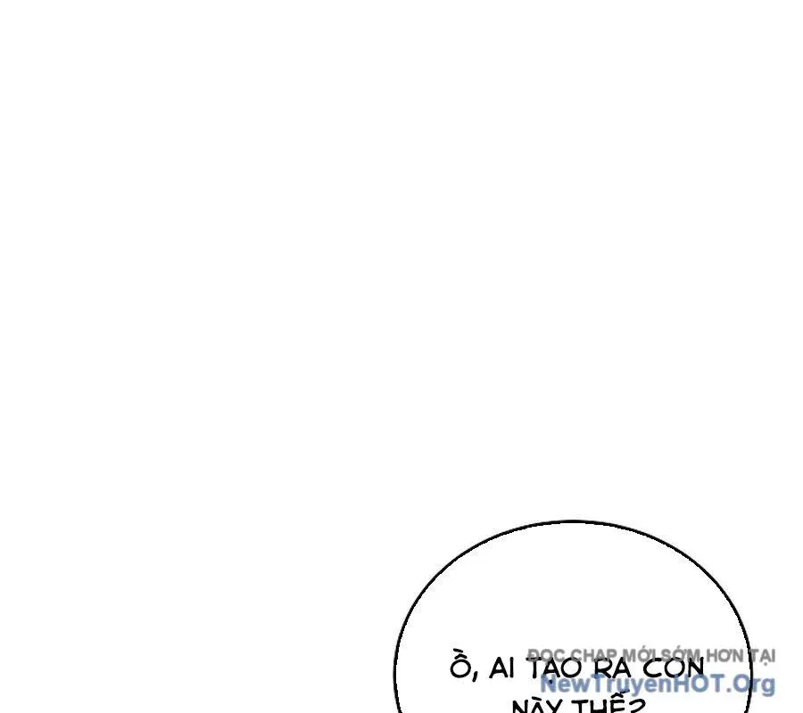 đọc truyện Cách Một Tử Linh Sư Cấp Thảm Họa Nghỉ Hưu Chương 40 ảnh 119 tại Thiên Thai Truyện