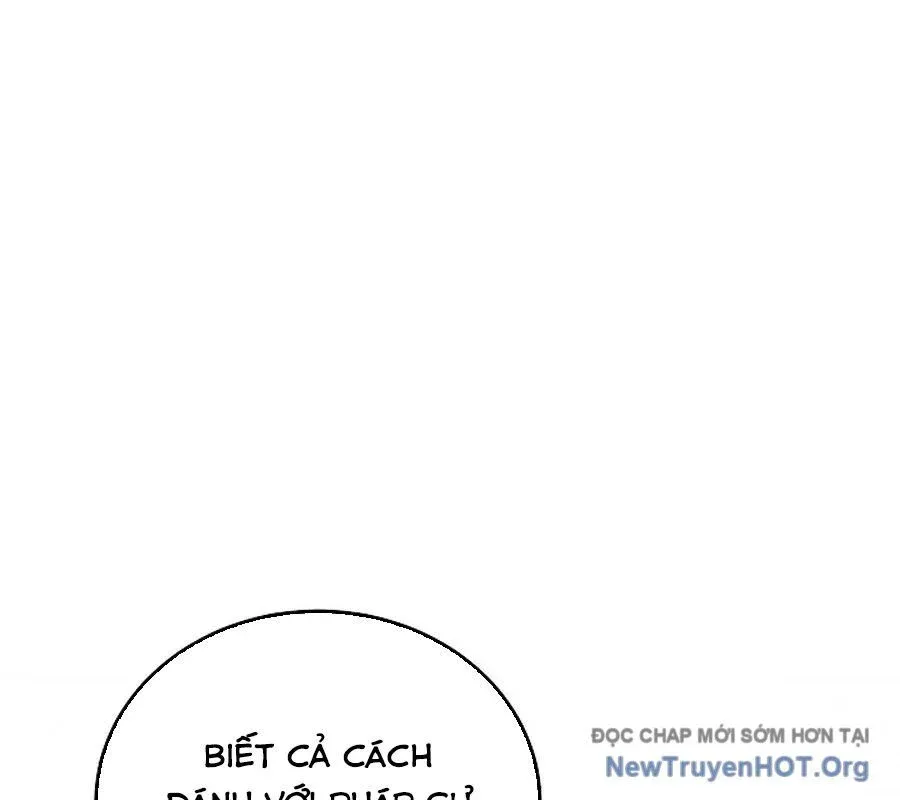 đọc truyện Cách Một Tử Linh Sư Cấp Thảm Họa Nghỉ Hưu Chương 40 ảnh 122 tại Thiên Thai Truyện