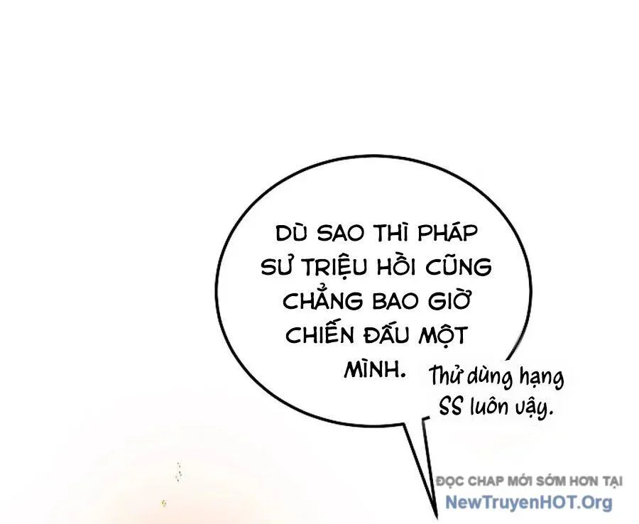 đọc truyện Cách Một Tử Linh Sư Cấp Thảm Họa Nghỉ Hưu Chương 40 ảnh 128 tại Thiên Thai Truyện