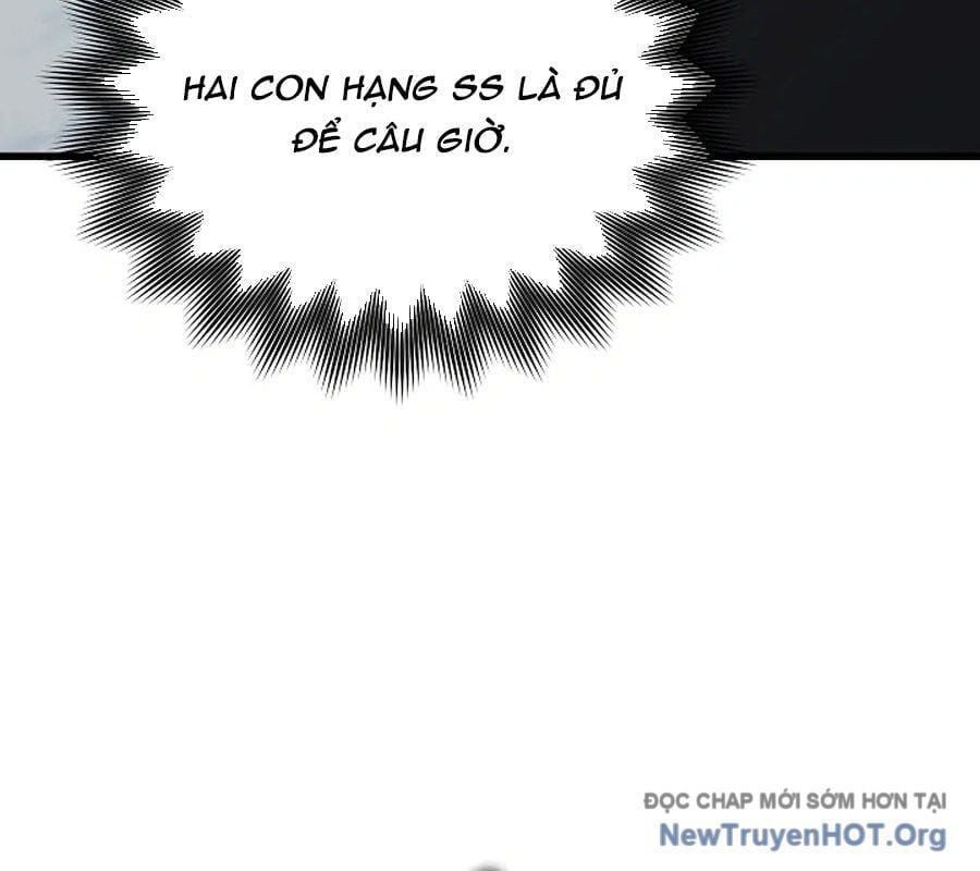 đọc truyện Cách Một Tử Linh Sư Cấp Thảm Họa Nghỉ Hưu Chương 40 ảnh 153 tại Thiên Thai Truyện