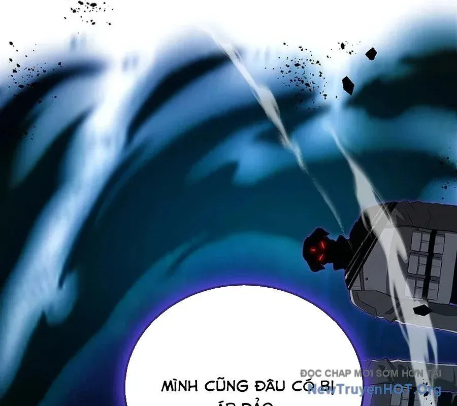 đọc truyện Cách Một Tử Linh Sư Cấp Thảm Họa Nghỉ Hưu Chương 40 ảnh 20 tại Thiên Thai Truyện