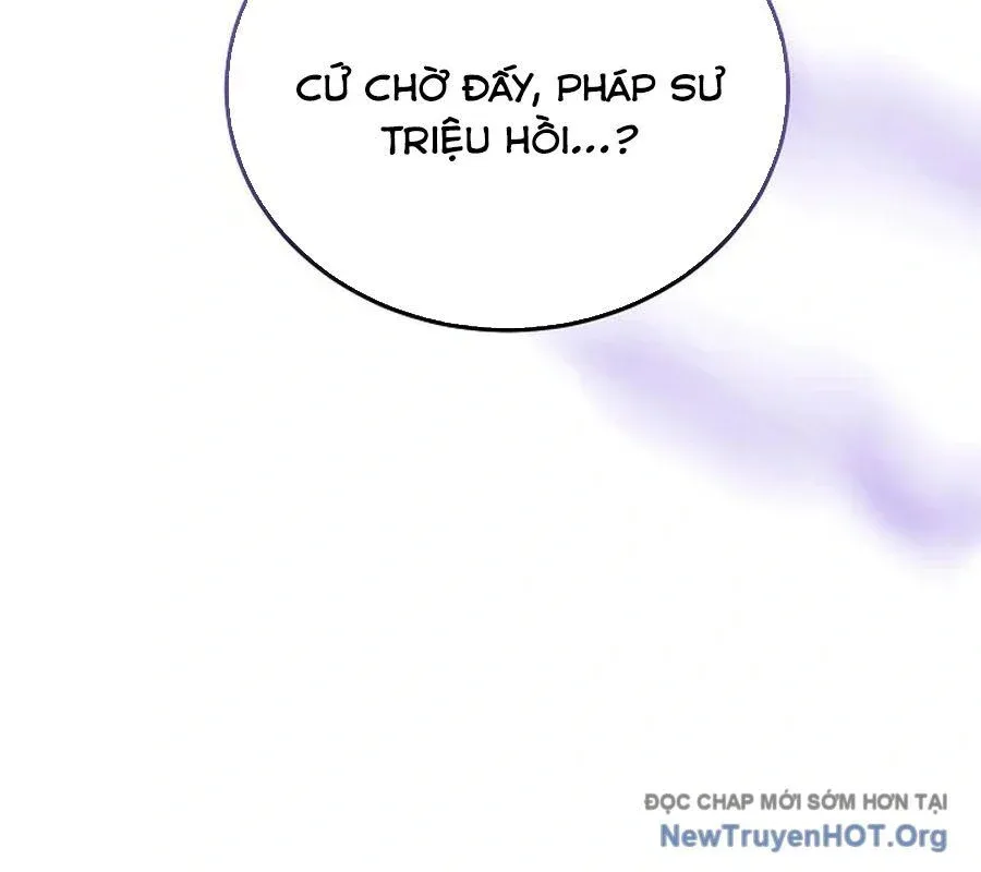 đọc truyện Cách Một Tử Linh Sư Cấp Thảm Họa Nghỉ Hưu Chương 40 ảnh 199 tại Thiên Thai Truyện