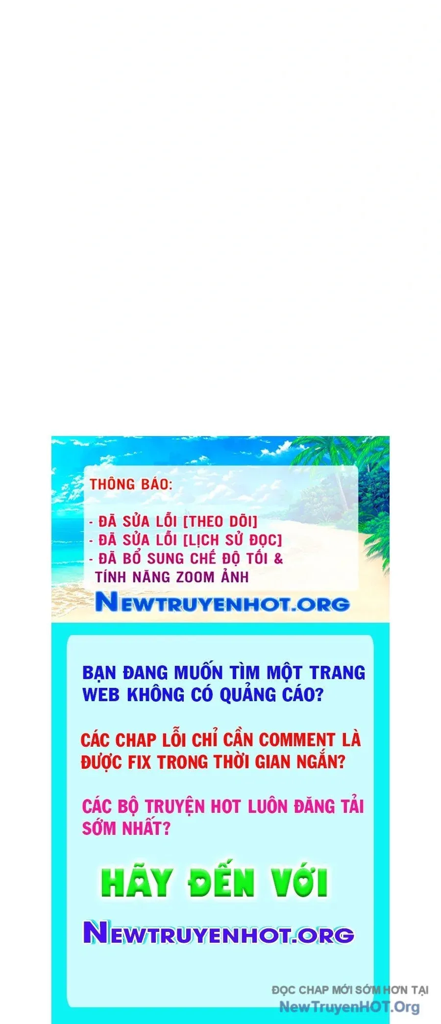 đọc truyện Cách Một Tử Linh Sư Cấp Thảm Họa Nghỉ Hưu Chương 40 ảnh 200 tại Thiên Thai Truyện