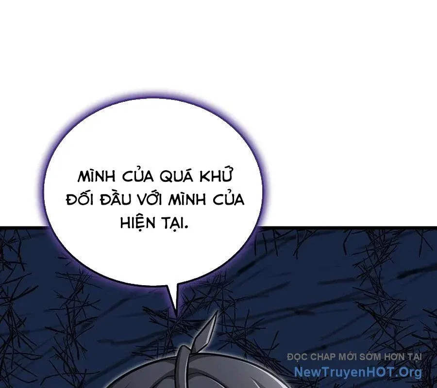 đọc truyện Cách Một Tử Linh Sư Cấp Thảm Họa Nghỉ Hưu Chương 40 ảnh 29 tại Thiên Thai Truyện