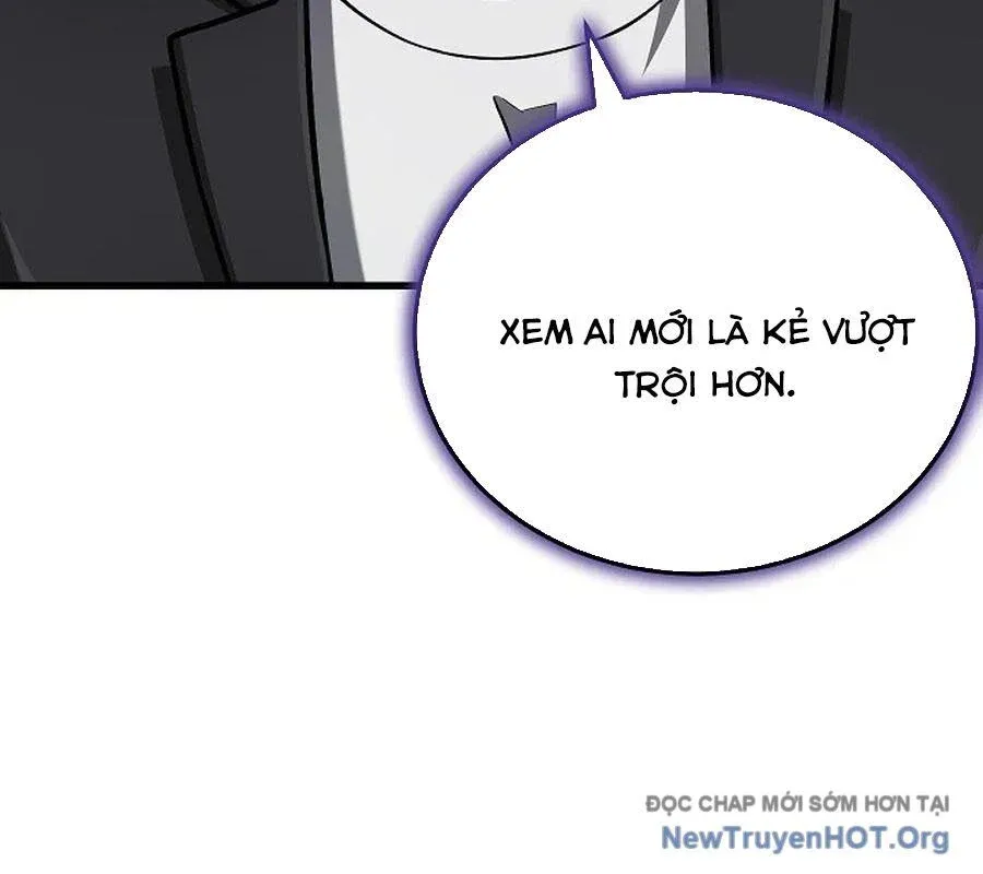 đọc truyện Cách Một Tử Linh Sư Cấp Thảm Họa Nghỉ Hưu Chương 40 ảnh 31 tại Thiên Thai Truyện