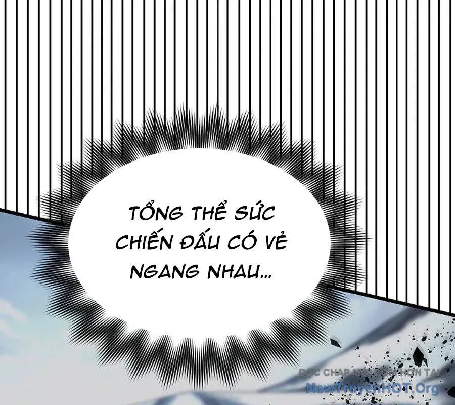 đọc truyện Cách Một Tử Linh Sư Cấp Thảm Họa Nghỉ Hưu Chương 40 ảnh 49 tại Thiên Thai Truyện