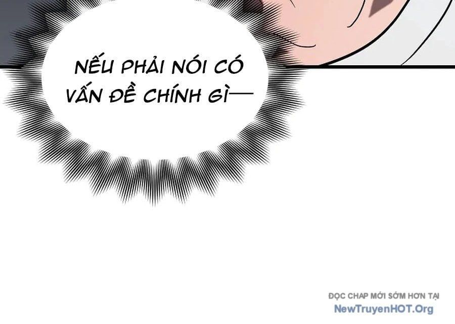 đọc truyện Cách Một Tử Linh Sư Cấp Thảm Họa Nghỉ Hưu Chương 40 ảnh 57 tại Thiên Thai Truyện