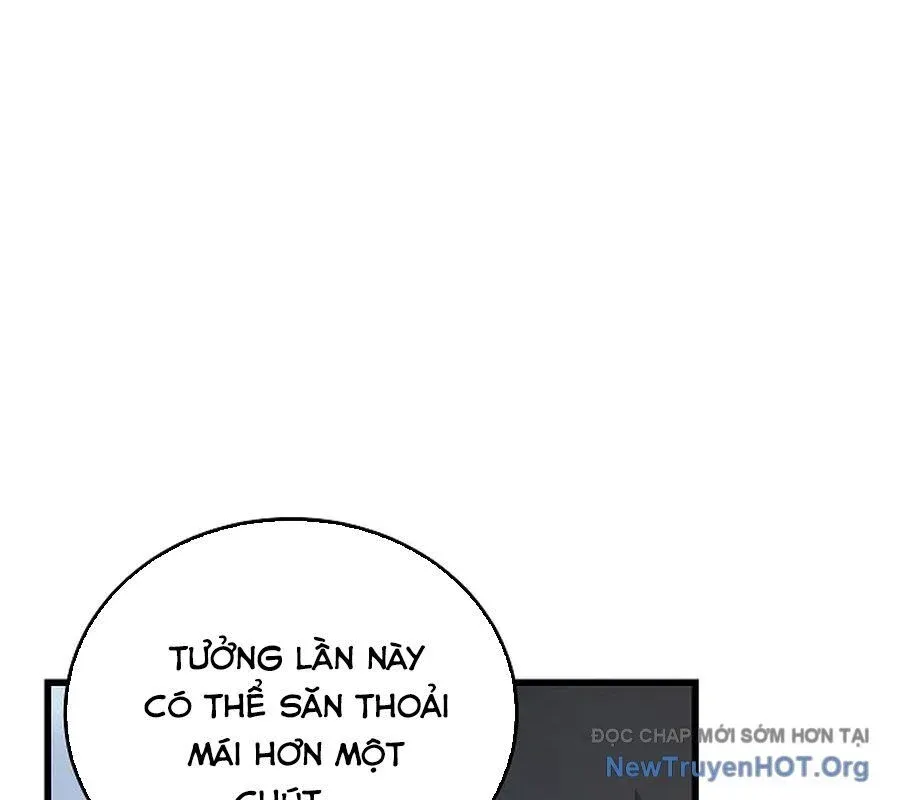 đọc truyện Cách Một Tử Linh Sư Cấp Thảm Họa Nghỉ Hưu Chương 40 ảnh 74 tại Thiên Thai Truyện