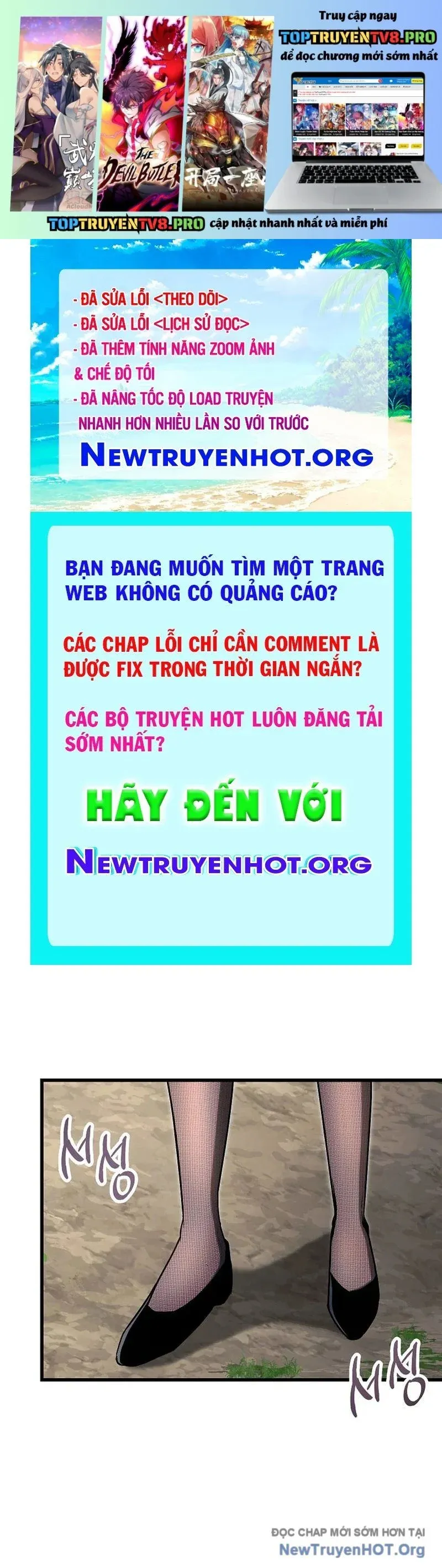 đọc truyện Cách Một Tử Linh Sư Cấp Thảm Họa Nghỉ Hưu Chương 41 ảnh 1 tại Thiên Thai Truyện