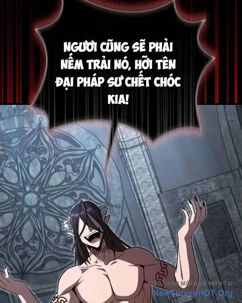đọc truyện Cách Một Tử Linh Sư Cấp Thảm Họa Nghỉ Hưu Chương 41 ảnh 121 tại Thiên Thai Truyện