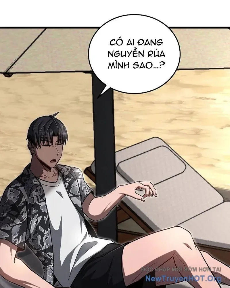 đọc truyện Cách Một Tử Linh Sư Cấp Thảm Họa Nghỉ Hưu Chương 41 ảnh 125 tại Thiên Thai Truyện