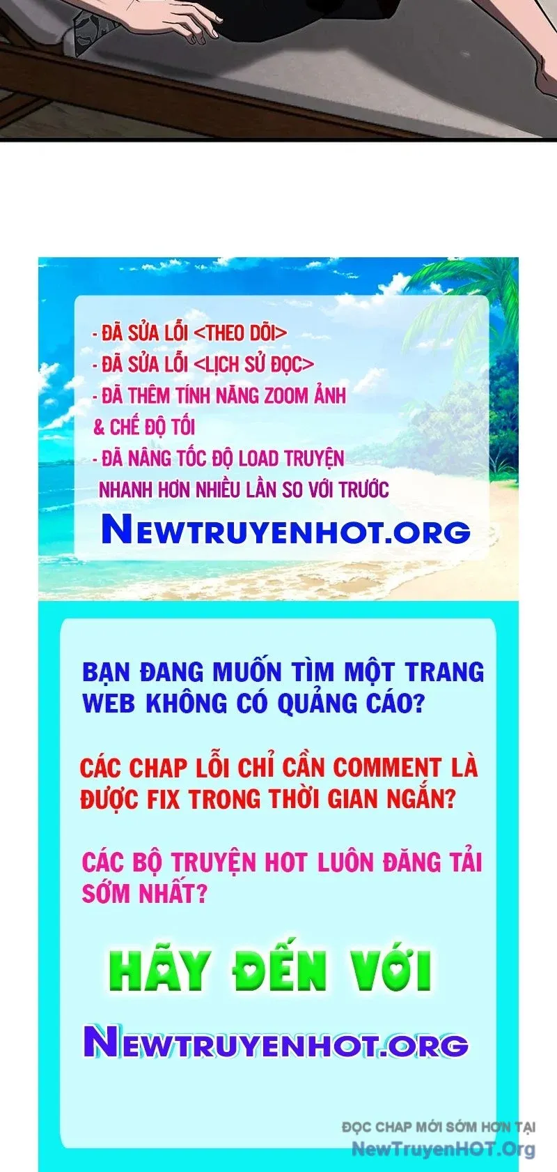 đọc truyện Cách Một Tử Linh Sư Cấp Thảm Họa Nghỉ Hưu Chương 41 ảnh 126 tại Thiên Thai Truyện
