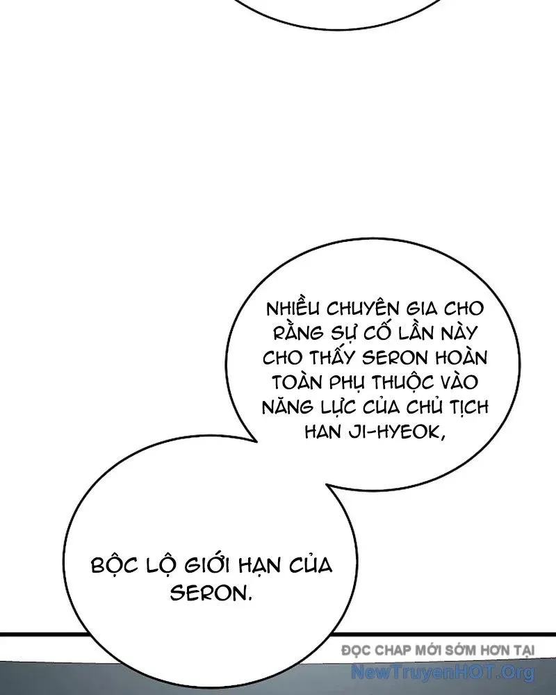 đọc truyện Cách Một Tử Linh Sư Cấp Thảm Họa Nghỉ Hưu Chương 41 ảnh 32 tại Thiên Thai Truyện