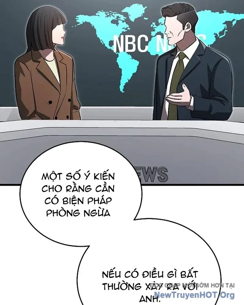 đọc truyện Cách Một Tử Linh Sư Cấp Thảm Họa Nghỉ Hưu Chương 41 ảnh 33 tại Thiên Thai Truyện