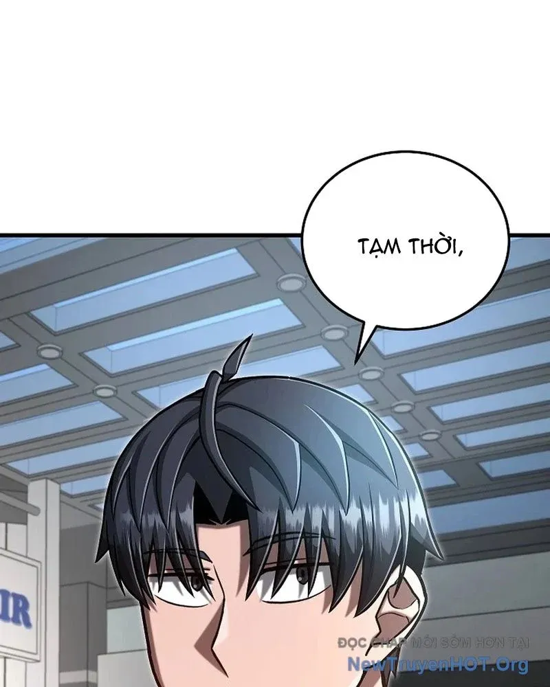 đọc truyện Cách Một Tử Linh Sư Cấp Thảm Họa Nghỉ Hưu Chương 41 ảnh 44 tại Thiên Thai Truyện