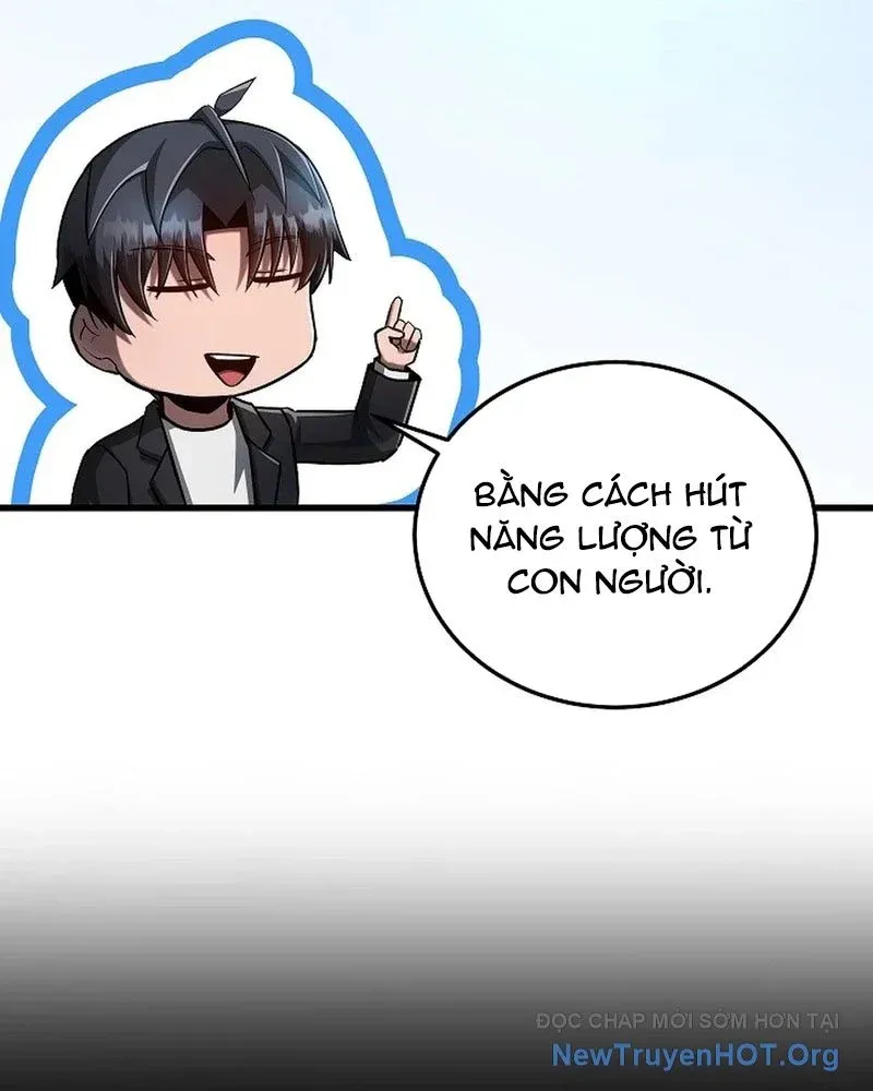 đọc truyện Cách Một Tử Linh Sư Cấp Thảm Họa Nghỉ Hưu Chương 41 ảnh 51 tại Thiên Thai Truyện