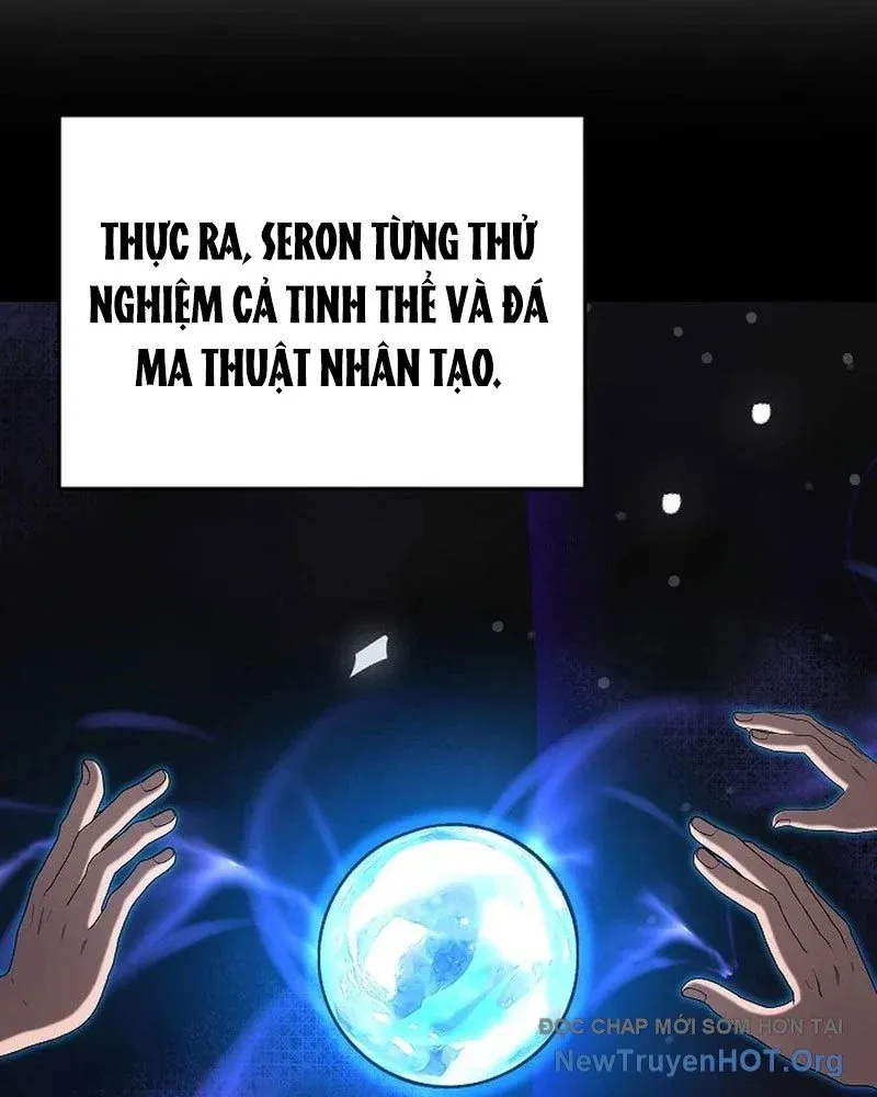 đọc truyện Cách Một Tử Linh Sư Cấp Thảm Họa Nghỉ Hưu Chương 41 ảnh 52 tại Thiên Thai Truyện