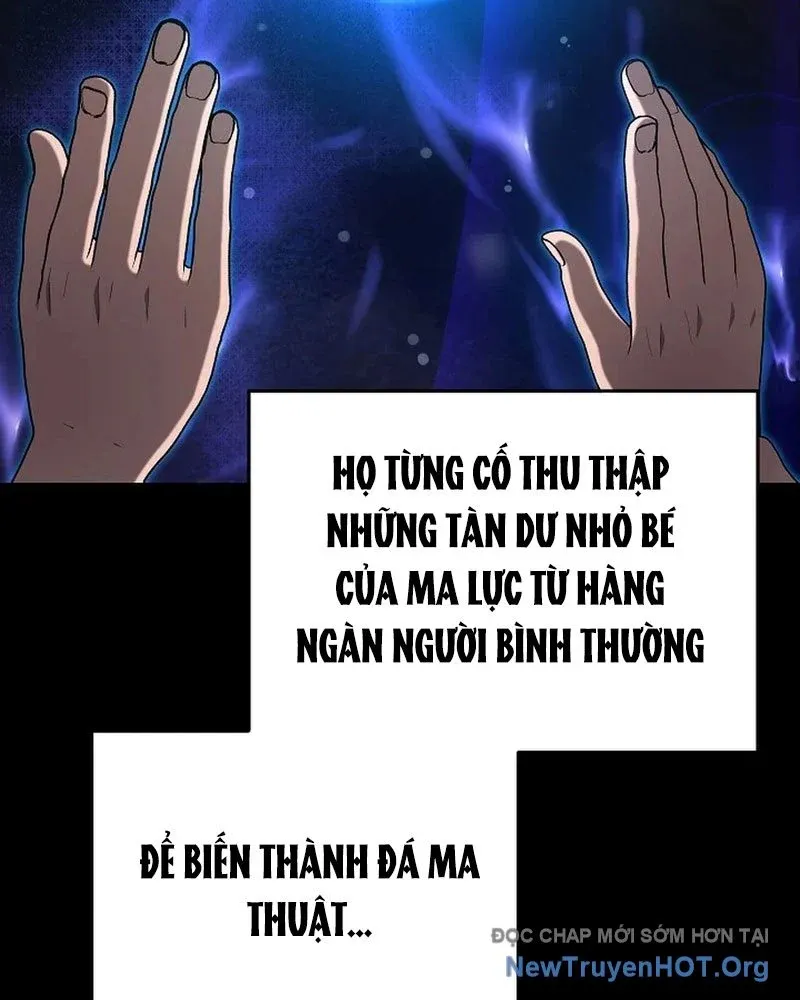 đọc truyện Cách Một Tử Linh Sư Cấp Thảm Họa Nghỉ Hưu Chương 41 ảnh 53 tại Thiên Thai Truyện