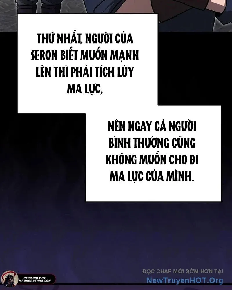 đọc truyện Cách Một Tử Linh Sư Cấp Thảm Họa Nghỉ Hưu Chương 41 ảnh 57 tại Thiên Thai Truyện