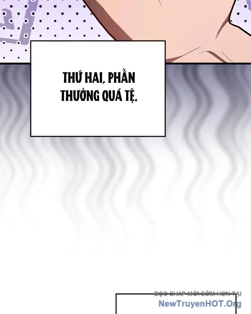 đọc truyện Cách Một Tử Linh Sư Cấp Thảm Họa Nghỉ Hưu Chương 41 ảnh 59 tại Thiên Thai Truyện