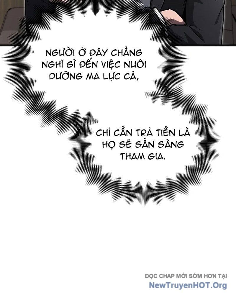 đọc truyện Cách Một Tử Linh Sư Cấp Thảm Họa Nghỉ Hưu Chương 41 ảnh 61 tại Thiên Thai Truyện
