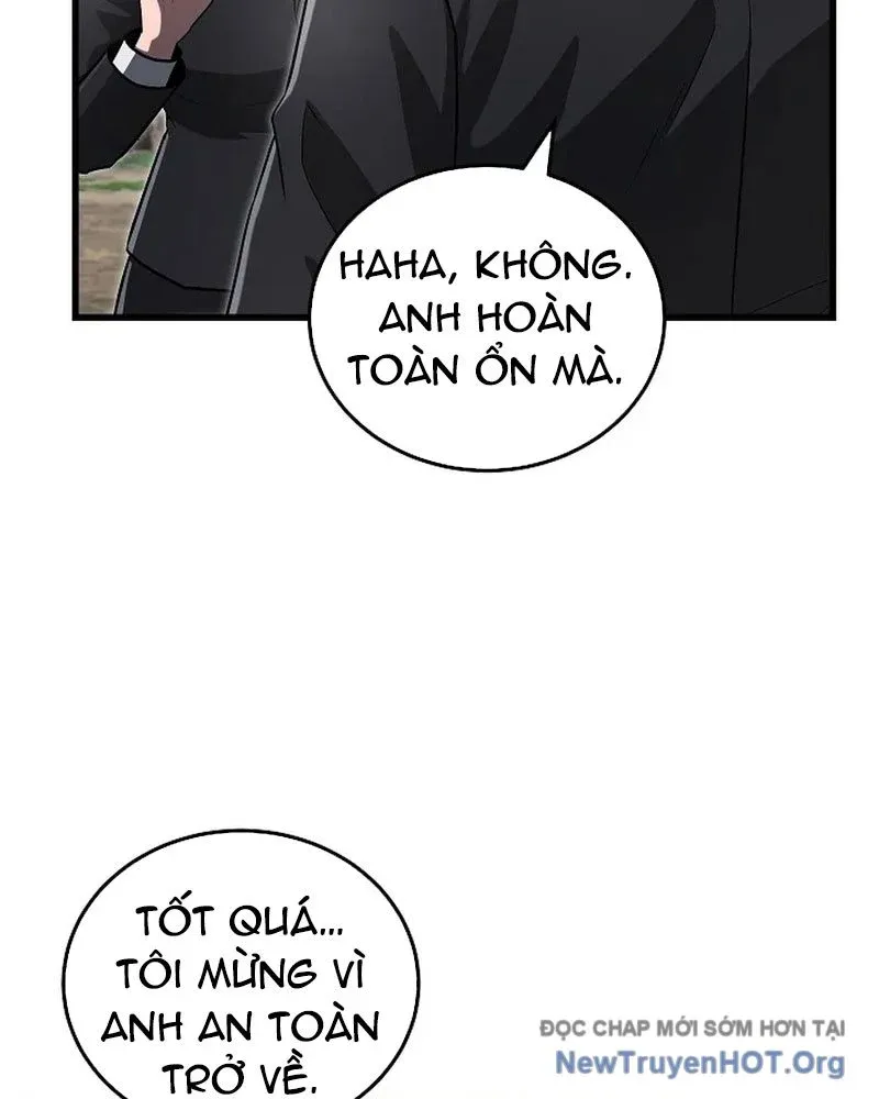 đọc truyện Cách Một Tử Linh Sư Cấp Thảm Họa Nghỉ Hưu Chương 41 ảnh 9 tại Thiên Thai Truyện