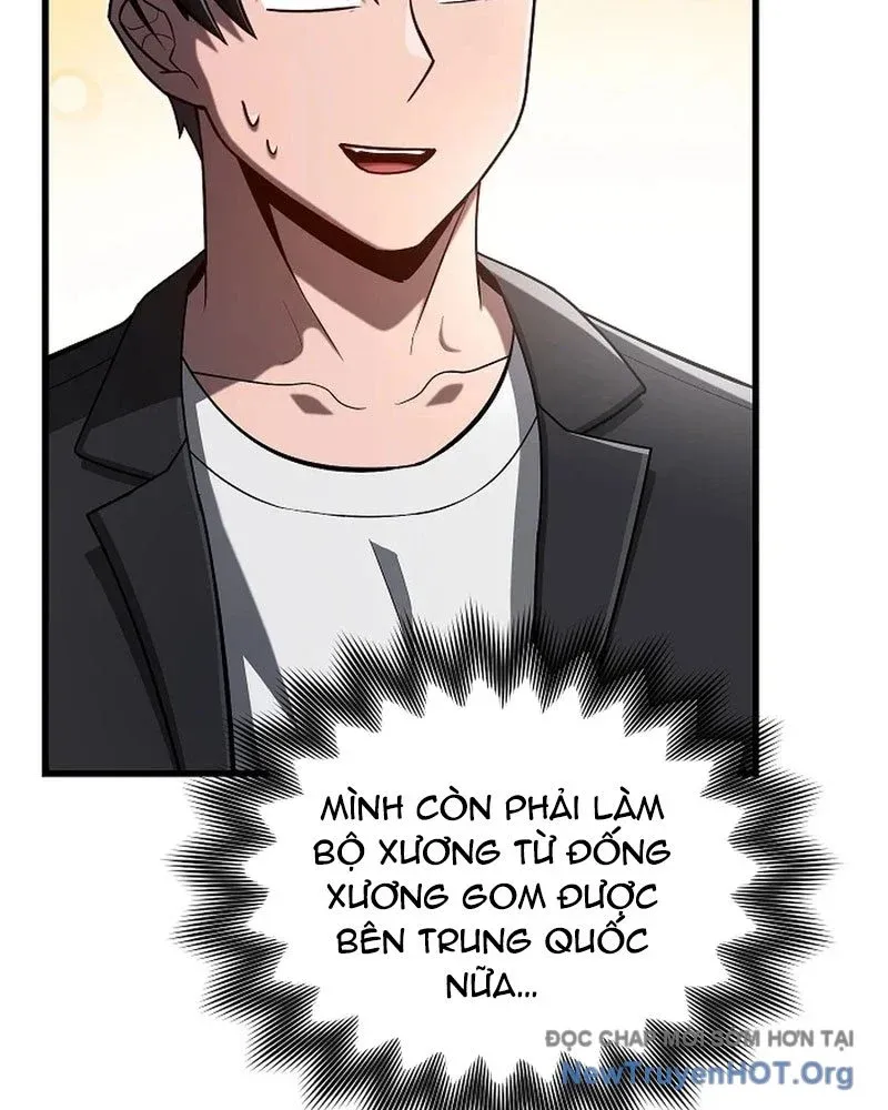đọc truyện Cách Một Tử Linh Sư Cấp Thảm Họa Nghỉ Hưu Chương 41 ảnh 82 tại Thiên Thai Truyện
