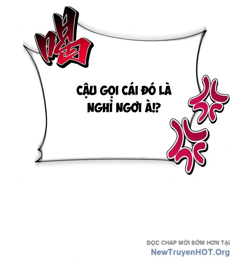 đọc truyện Cách Một Tử Linh Sư Cấp Thảm Họa Nghỉ Hưu Chương 41 ảnh 85 tại Thiên Thai Truyện