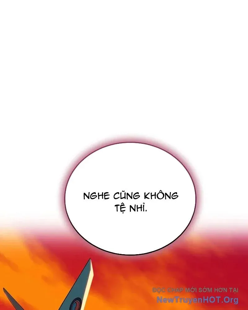 đọc truyện Cách Một Tử Linh Sư Cấp Thảm Họa Nghỉ Hưu Chương 41 ảnh 95 tại Thiên Thai Truyện
