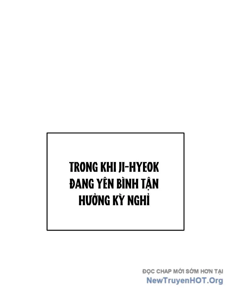 đọc truyện Cách Một Tử Linh Sư Cấp Thảm Họa Nghỉ Hưu Chương 41 ảnh 98 tại Thiên Thai Truyện
