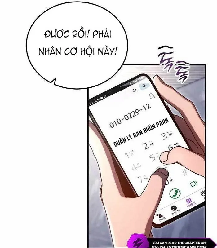 đọc truyện Cách Một Tử Linh Sư Cấp Thảm Họa Nghỉ Hưu Chương 5 ảnh 104 tại Thiên Thai Truyện