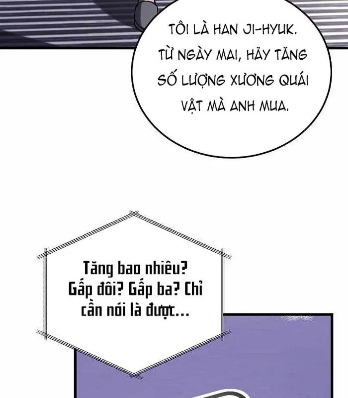 đọc truyện Cách Một Tử Linh Sư Cấp Thảm Họa Nghỉ Hưu Chương 5 ảnh 107 tại Thiên Thai Truyện