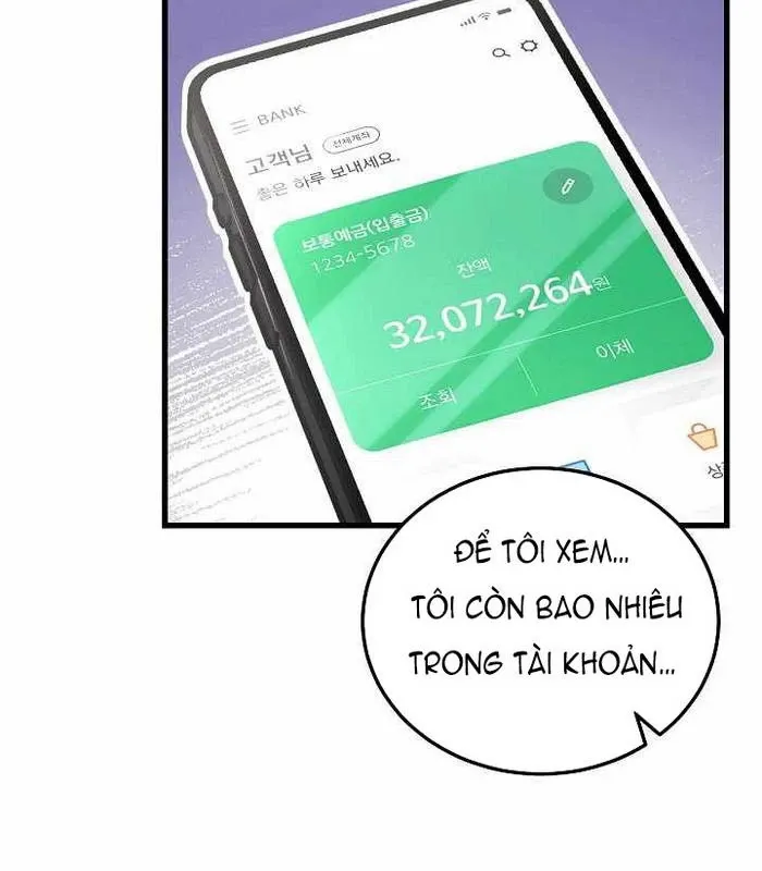 đọc truyện Cách Một Tử Linh Sư Cấp Thảm Họa Nghỉ Hưu Chương 5 ảnh 108 tại Thiên Thai Truyện