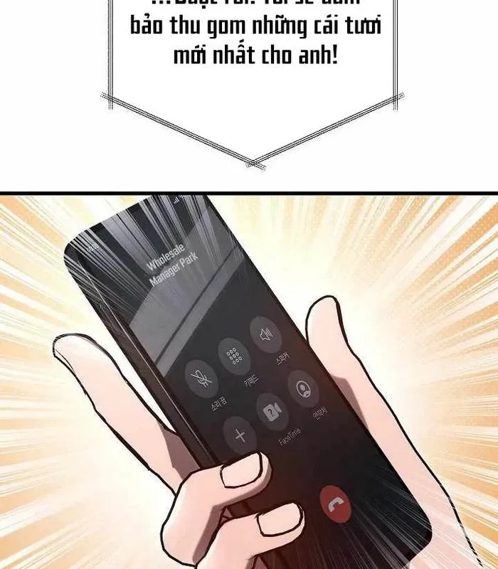 đọc truyện Cách Một Tử Linh Sư Cấp Thảm Họa Nghỉ Hưu Chương 5 ảnh 113 tại Thiên Thai Truyện