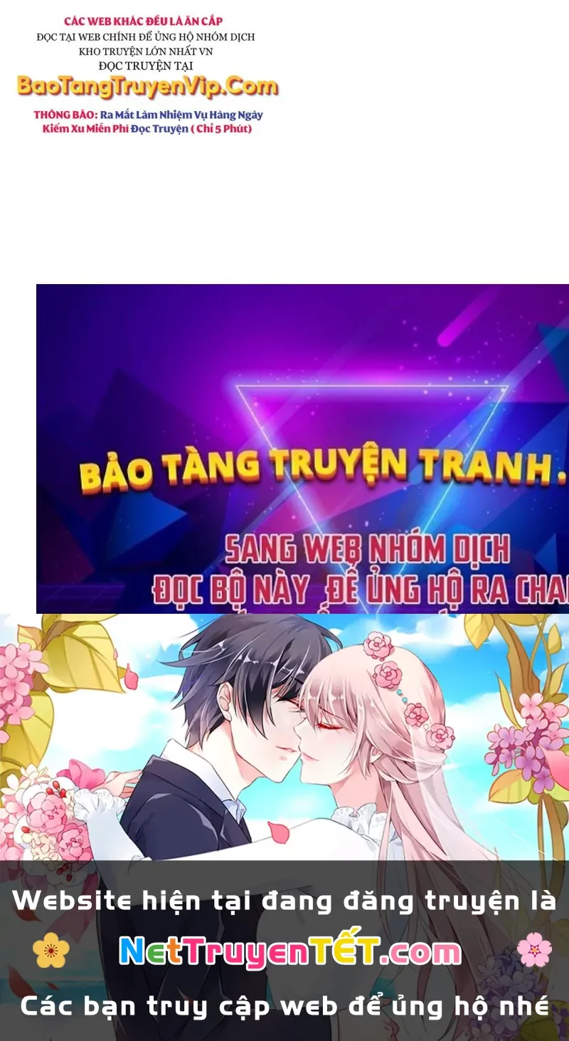 đọc truyện Cách Một Tử Linh Sư Cấp Thảm Họa Nghỉ Hưu Chương 5 ảnh 126 tại Thiên Thai Truyện