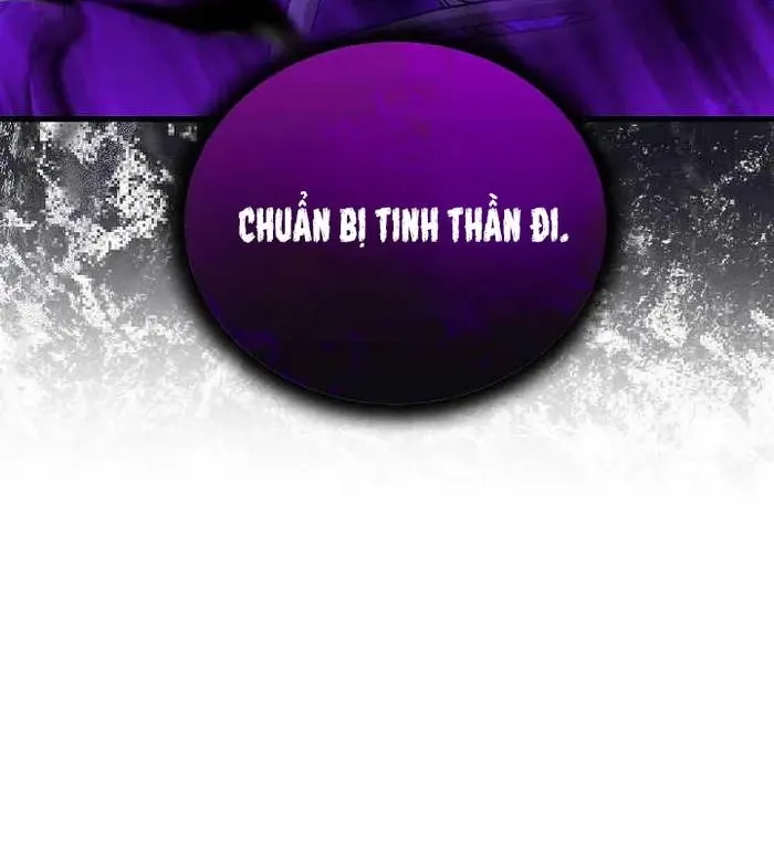 đọc truyện Cách Một Tử Linh Sư Cấp Thảm Họa Nghỉ Hưu Chương 5 ảnh 15 tại Thiên Thai Truyện