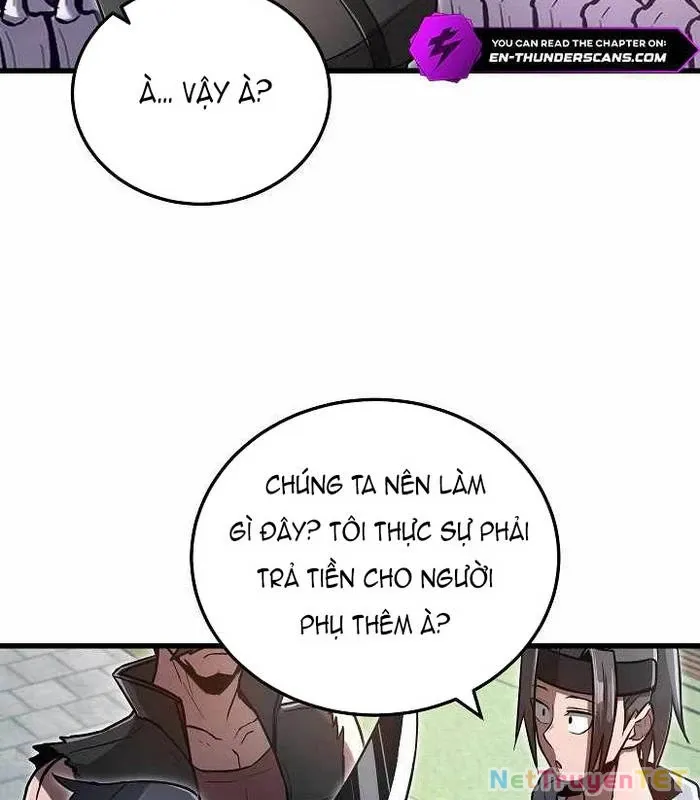 đọc truyện Cách Một Tử Linh Sư Cấp Thảm Họa Nghỉ Hưu Chương 5 ảnh 54 tại Thiên Thai Truyện