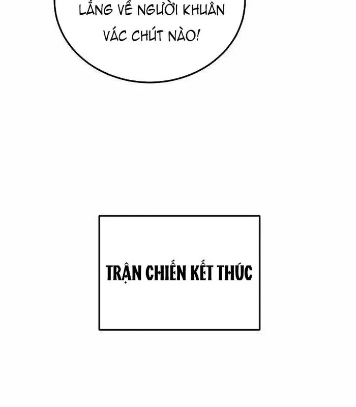 đọc truyện Cách Một Tử Linh Sư Cấp Thảm Họa Nghỉ Hưu Chương 5 ảnh 69 tại Thiên Thai Truyện
