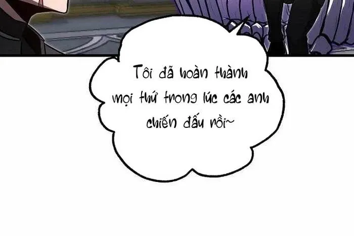 đọc truyện Cách Một Tử Linh Sư Cấp Thảm Họa Nghỉ Hưu Chương 5 ảnh 73 tại Thiên Thai Truyện