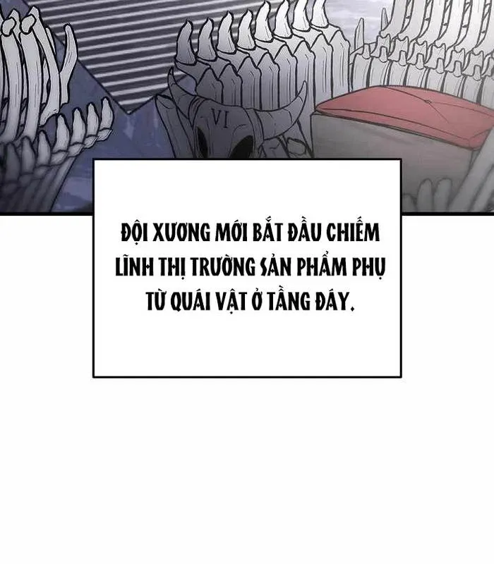 đọc truyện Cách Một Tử Linh Sư Cấp Thảm Họa Nghỉ Hưu Chương 5 ảnh 80 tại Thiên Thai Truyện