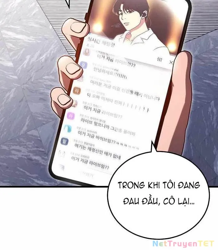 đọc truyện Cách Một Tử Linh Sư Cấp Thảm Họa Nghỉ Hưu Chương 5 ảnh 97 tại Thiên Thai Truyện