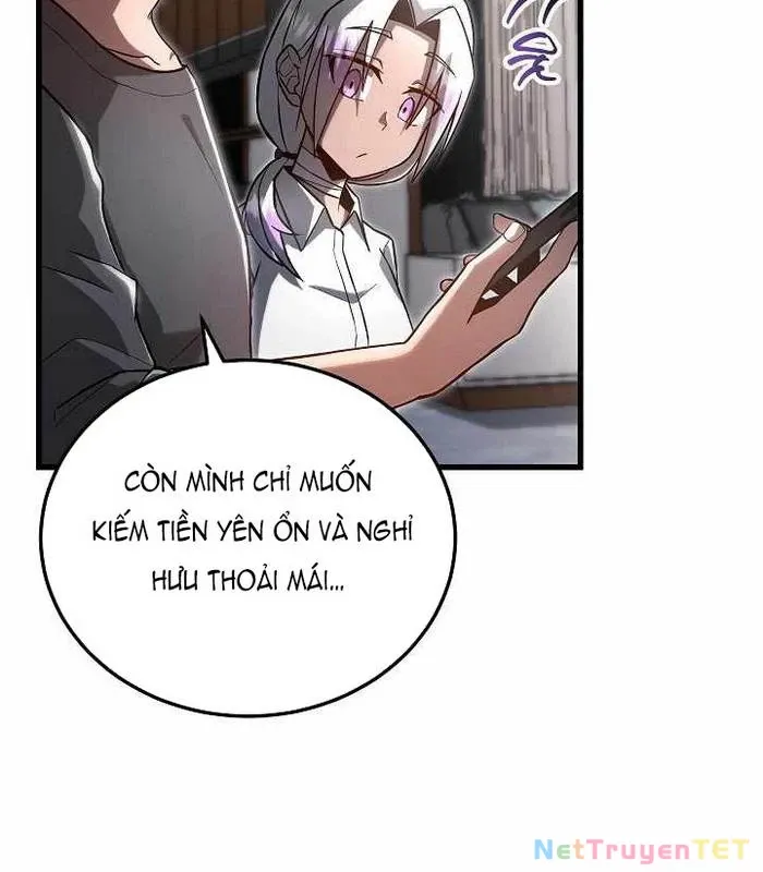 đọc truyện Cách Một Tử Linh Sư Cấp Thảm Họa Nghỉ Hưu Chương 5 ảnh 99 tại Thiên Thai Truyện