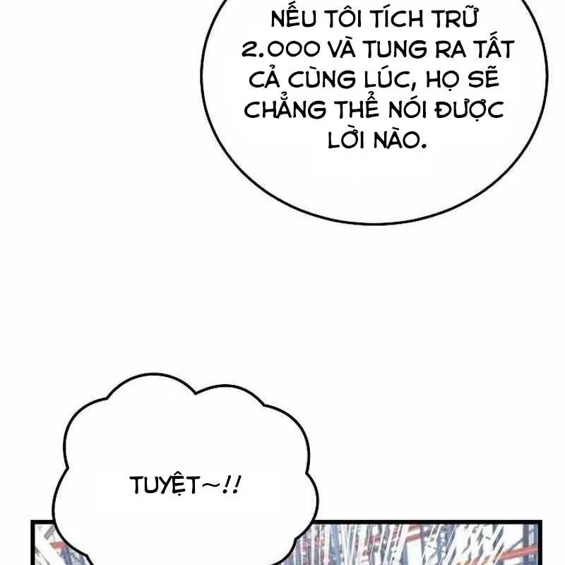 đọc truyện Cách Một Tử Linh Sư Cấp Thảm Họa Nghỉ Hưu Chương 6 ảnh 102 tại Thiên Thai Truyện