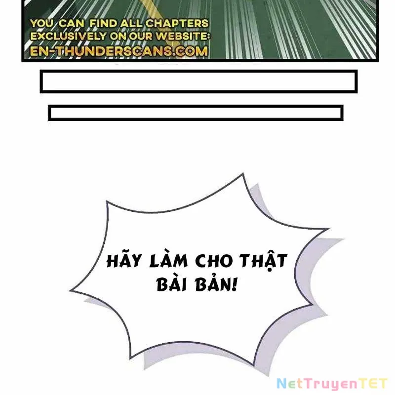 đọc truyện Cách Một Tử Linh Sư Cấp Thảm Họa Nghỉ Hưu Chương 6 ảnh 104 tại Thiên Thai Truyện