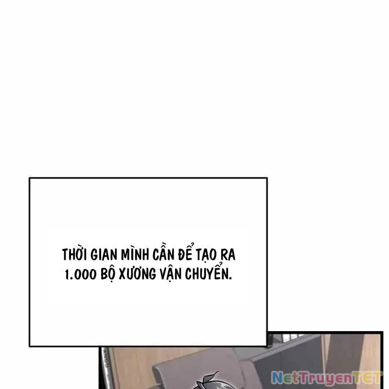 đọc truyện Cách Một Tử Linh Sư Cấp Thảm Họa Nghỉ Hưu Chương 6 ảnh 110 tại Thiên Thai Truyện