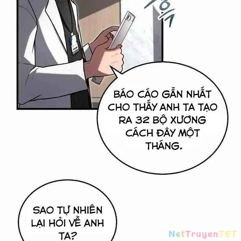 đọc truyện Cách Một Tử Linh Sư Cấp Thảm Họa Nghỉ Hưu Chương 6 ảnh 12 tại Thiên Thai Truyện