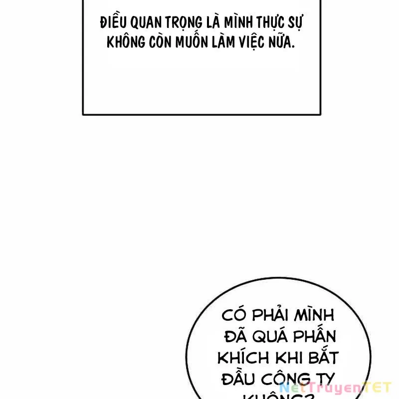 đọc truyện Cách Một Tử Linh Sư Cấp Thảm Họa Nghỉ Hưu Chương 6 ảnh 113 tại Thiên Thai Truyện