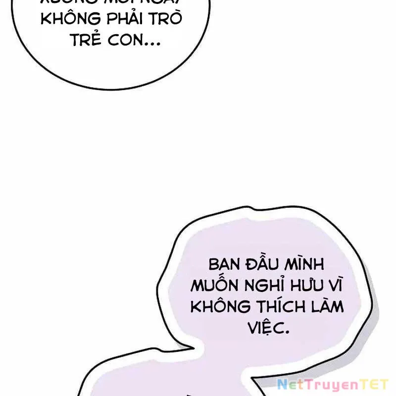 đọc truyện Cách Một Tử Linh Sư Cấp Thảm Họa Nghỉ Hưu Chương 6 ảnh 115 tại Thiên Thai Truyện