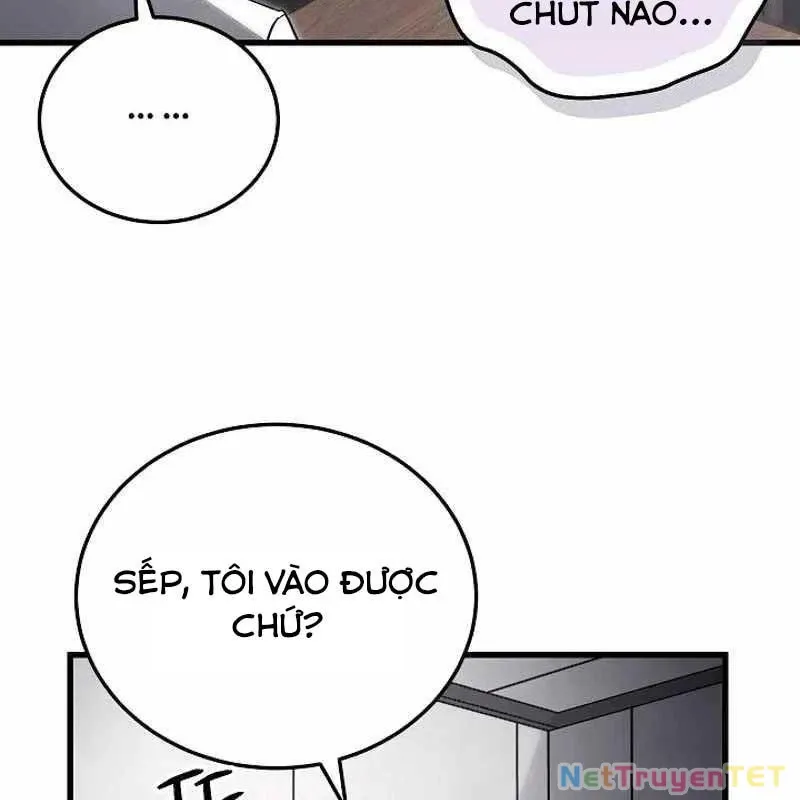 đọc truyện Cách Một Tử Linh Sư Cấp Thảm Họa Nghỉ Hưu Chương 6 ảnh 117 tại Thiên Thai Truyện
